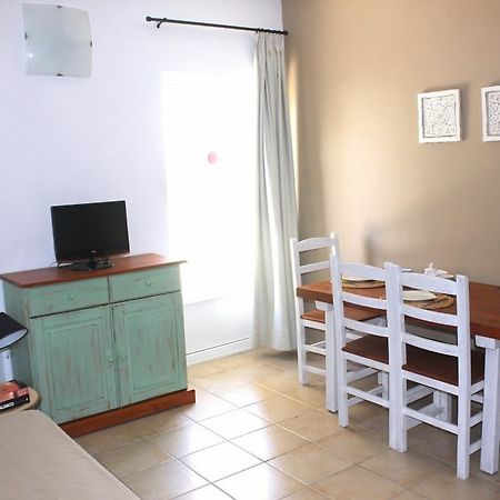 Apartamentos Timon Ес-Пухольс Екстер'єр фото